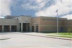 High Country Elementary